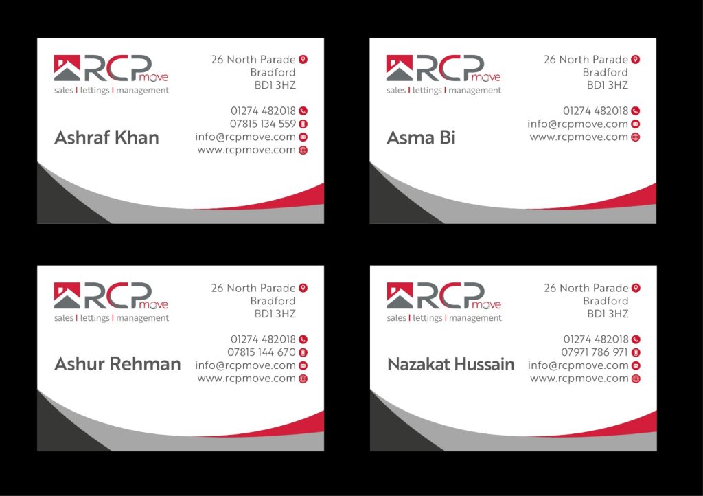 Cards